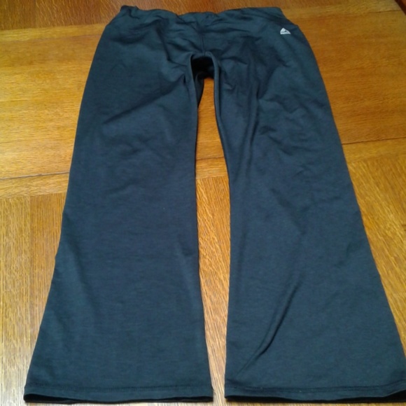 SOLD - Picture 2 of 7